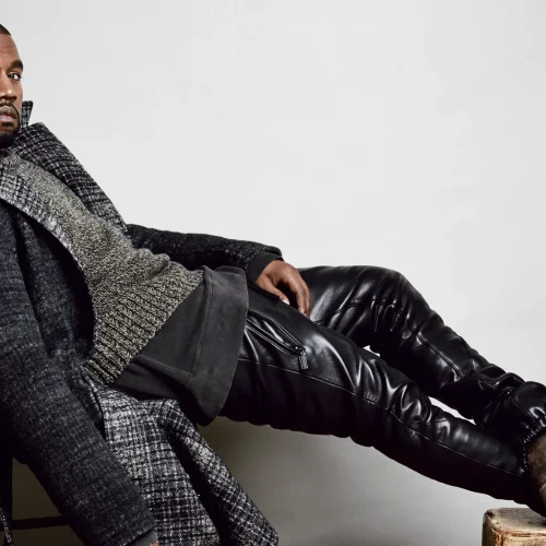 kanye-west-0814-GQ-FEKW03.01
